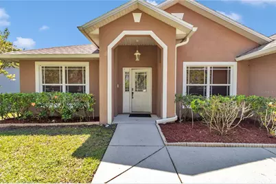 1201 Creekview Court, Saint Cloud, FL 34772 - Photo 1