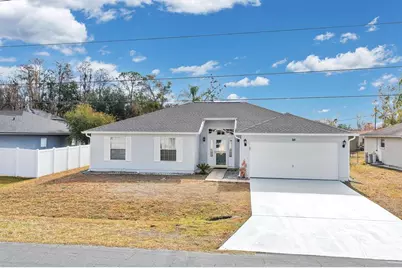 316 Colony Court, Kissimmee, FL 34758 - Photo 1