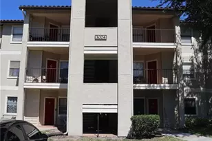 3004 Parkway Blvd, Kissimmee, FL 34747 - Photo 1