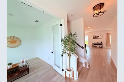1308 Sterling Pointe Drive, Deltona, FL 32725 - Photo 1