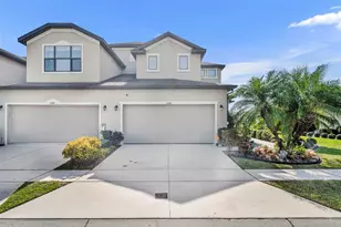 2289 Seven Oaks Dr, Saint Cloud, FL 34772 - Photo 1