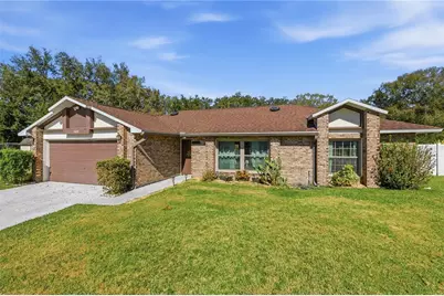 3120 Short Leaf Pine Court, Kissimmee, FL 34746 - Photo 1