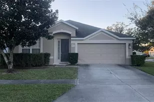 1100 Brant Point, Orlando, FL 32828 - Photo 1