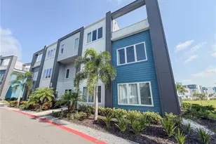 7770 Sandy Ridge Dr, Reunion, FL 34747 - Photo 1