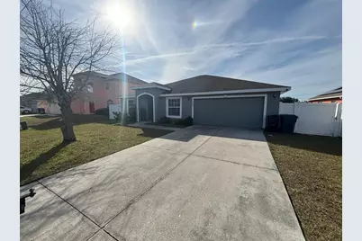 1757 Pompano Drive, Kissimmee, FL 34759 - Photo 1