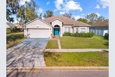 4317 Biel Court, Kissimmee, FL 34746 - Photo 1