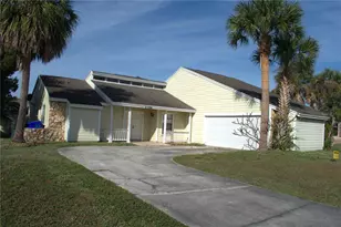 2346 St Croix St, Kissimmee, FL 34741 - Photo 1