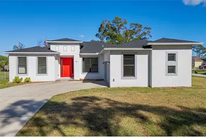 1047 Whitehurst Road SW, Palm Bay, FL 32908 - Photo 1