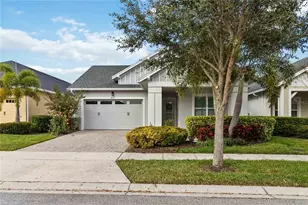 4911 Catalpa Dr, Saint Cloud, FL 34772 - Photo 1