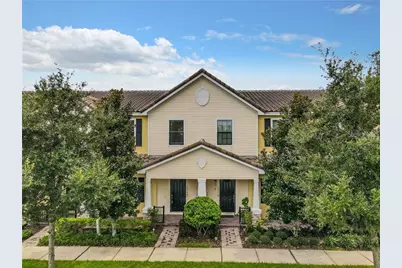 10120 Eagle Creek Center Boulevard, Orlando, FL 32832 - Photo 1