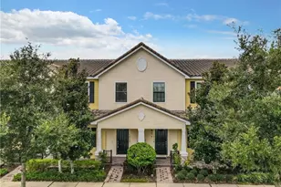 10120 Eagle Creek Center Blvd, Orlando, FL 32832 - Photo 1