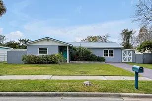 908 Jeffrey St, Daytona Beach, FL 32117 - Photo 1