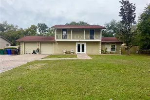 1485 N Lyndell Dr, Kissimmee, FL 34741 - Photo 1