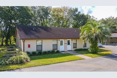 1056 S Buena Vista Drive, Lake Alfred, FL 33850 - Photo 1