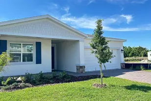 4270 Eastminster Rd, Davenport, FL 33837 - Photo 1