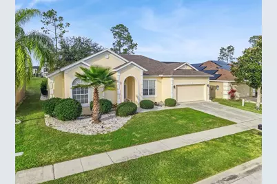 722 Brighton Drive, Davenport, FL 33897 - Photo 1