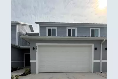 2617 Pine Place, Winter Haven, FL 33881 - Photo 1