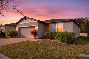 1028 Kobuk St, Haines City, FL 33844 - Photo 1