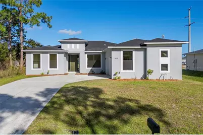 1059 Wing Road SW, Palm Bay, FL 32908 - Photo 1