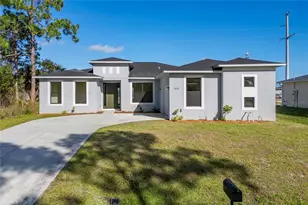 1059 Wing Rd SW, Palm Bay, FL 32908 - Photo 1
