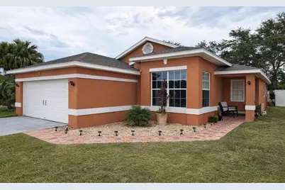 1515 Brook Hollow Drive, Orlando, FL 32824 - Photo 1