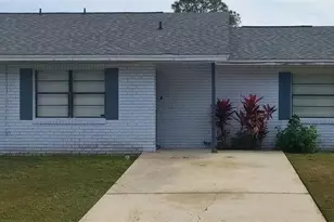 322 Sherborne Ln, Kissimmee, FL 34758 - Photo 1
