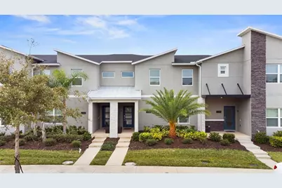 1042 Splash Shot Place, Davenport, FL 33896 - Photo 1