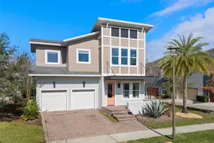 8263 Bellow St, Orlando, FL 32827 - Photo 1