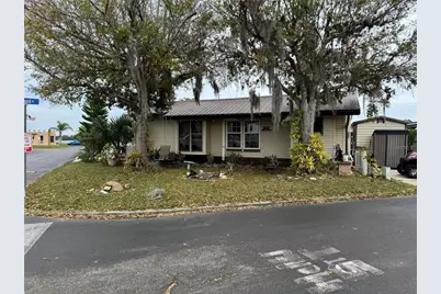 1401 Starboard Drive, Saint Cloud, FL 34771 - Photo 1