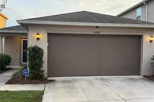 10428 Laguna Plains Dr, Riverview, FL 33578 - Photo 1