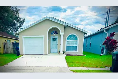 7844 Sagebrush Place, Orlando, FL 32822 - Photo 1