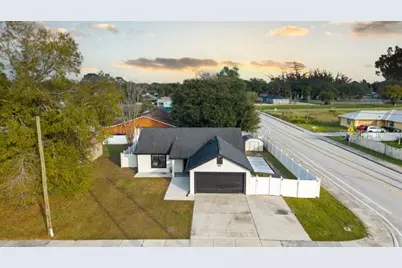 41 S Palm Avenue, Kissimmee, FL 34741 - Photo 1