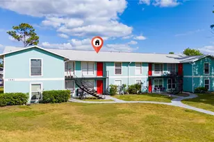 1891 Caralee Blvd, Orlando, FL 32822 - Photo 1