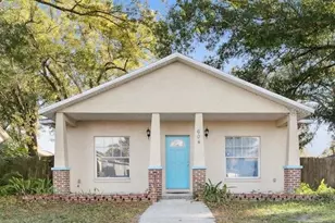 604 W Belmar St, Lakeland, FL 33803 - Photo 1