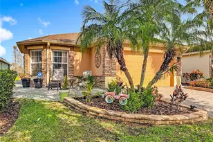 240 Rialto Rd, Poinciana, FL 34759 - Photo 1