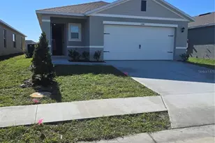 3340 Pine Lily Ave, Kissimmee, FL 34759 - Photo 1