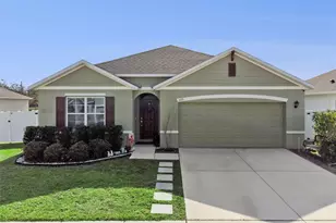 1073 Preserve Dr, Davenport, FL 33896 - Photo 1