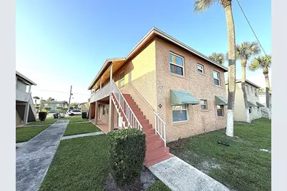 698 Michigan Court #4, Saint Cloud, FL 34769 - Photo 1