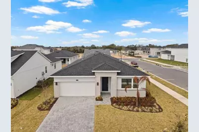 1885 Stonecliff Drive Drive, Apopka, FL 32703 - Photo 1