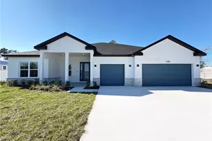 10380 SW 45th Ct, Ocala, FL 34476 - Photo 1