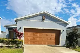 3134 Amaranth St, Tavares, FL 32778 - Photo 1