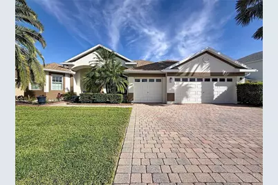 2556 Chapala Drive, Kissimmee, FL 34746 - Photo 1