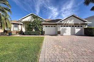 2556 Chapala Dr, Kissimmee, FL 34746 - Photo 1