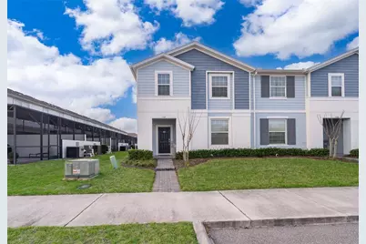 1370 Lava Tree Drive, Davenport, FL 33897 - Photo 1