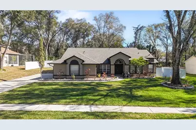 1190 Deer Lake Circle, Apopka, FL 32712 - Photo 1
