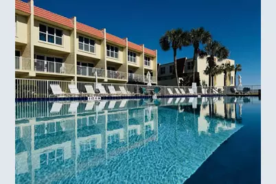 390 A1A Beach Boulevard #49, Saint Augustine, FL 32080 - Photo 1