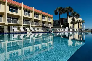 390 A1A Beach Blvd, Saint Augustine, FL 32080 - Photo 1