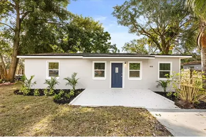 4808 Manduria Street, Orlando, FL 32819 - Photo 1