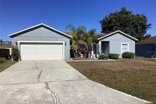 138 Spoonbill Ct, Kissimmee, FL 34759 - Photo 1