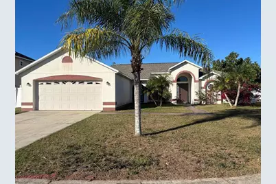 4432 Canopy Court, Kissimmee, FL 34758 - Photo 1